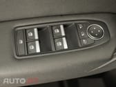 Renault Captur Captur 1.0 TCe Techno Bi-Fuel