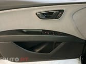 Seat Leon 1.0 TSI Style