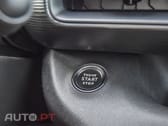 Jeep Avenger Ice Altitude 1.2 TG 100CV