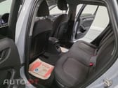 Audi A3 Sportback 1.6 TDI Design