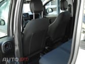 Fiat Panda 1.0 Hybrid City Life