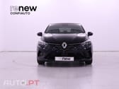 Renault Clio CLIO 5 TECHNO TCE 90
