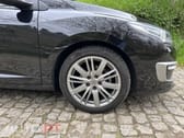 Renault Mégane Coupe 1.6 dCi GT Line SS