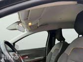 Dacia Sandero 1.0 TCe Stepway Comfort