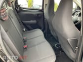 Citroen C1 1.0 VTi Feel S&S