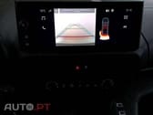 Citroen Berlingo 1.5 BlueHDi 100 S&S M