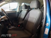 Volkswagen Tiguan Allspace 2.0 TDI Confortline DSG