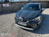 Renault Captur 1.3 TCe Intens