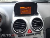 Opel Corsa 1.3 CDTi