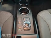 BMW i3 (94 Ah)