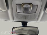 Peugeot 2008 1.6 HDI 
