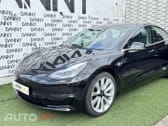 Tesla Model 3 Long Range RWD