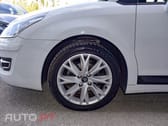 Citroen C4 1.6 HDi Aut.