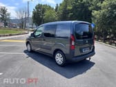 Citroen Berlingo 1.6 BlueHDi L1 Club 3L ETG6