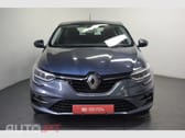 Renault Mégane ST 1.5 Blue dCi 115cv Equilibre
