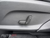 Mercedes-Benz GLC 250 d Coupé AMG Line 4-Matic