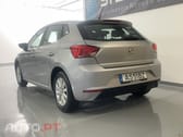 Seat Ibiza 1.0 EcoTSI Style