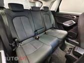 Audi Q3 35 TDI Advanced S tronic