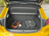 Peugeot E-208 50 kWh GT Pack