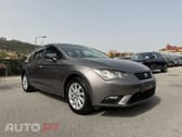 Seat Leon 1.6 TDI ECOMOTIVE Style