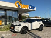DS DS3 1.2 PureTech Bastille