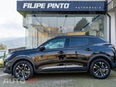 Peugeot 2008 1.2 PureTech Allure Pack