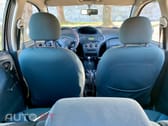 Toyota Yaris 1.4 D-4D