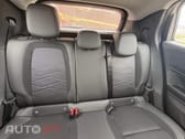 Jeep Avenger 1.2 GSE T3 Altitude