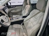 Volvo XC60 2.0 T6 PHEV Ultimate Dark AWD