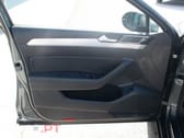 Volkswagen Passat Variant 2.0 TDi Highline