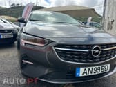 Opel Insignia 1.5 D Business Edition