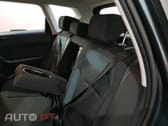 Seat Ateca 1.6 TDI Style