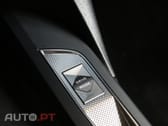 DS DS3 Crossback 1.2 PureTech Grand Chic EAT8