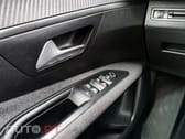 Peugeot 3008 1.5 BlueHDi Allure EAT8