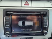 Volkswagen Passat Variant 1.6 TDI Trendline BlueMotion