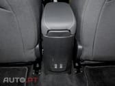 Opel Corsa-E e-GS