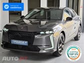 DS DS4 E-TENSE 225 PERFORMANCE LINE+