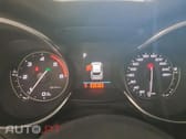 Alfa Romeo Stelvio 2.2 D Super AT8