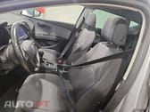 Seat Leon 1.0 EcoTSI Style S/S