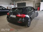 Mercedes-Benz A 160 d Business Solutions