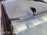 Jaguar XE 2.0 D AUTO 8 180 CV PRESTIGE COM EXTRAS