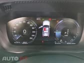 Volvo XC60 2.0 T8 PHEV R-Design AWD