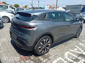 Renault Mégane E-Tech EV60 Evolution ER Optimum Charge