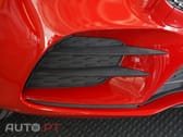 Mercedes-Benz A 180 d AMG Line Aut.