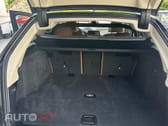 BMW 520 d Line Sport Auto
