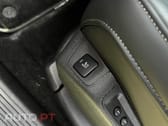 DS DS7 Crossback E-Tense Rivoli EAT8