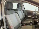 Citroen C3 1.2 PureTech C-Series