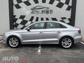 Audi A3 1.6 TDI