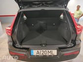 Volvo XC40 1.5 T5 PHEV Inscription Expression
