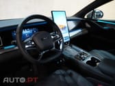 BYD Sealion 7 82.5 kWh Comfort